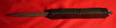 Microtech_SCARAB_12.jpg
