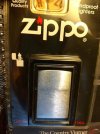 zippo.jpg