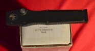 Microtech_HALO_04.jpg