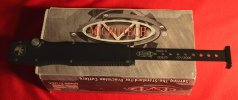 Microtech_HALO_05.jpg