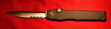 Microtech_HALO_06.jpg