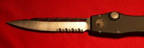 Microtech_HALO_07.jpg