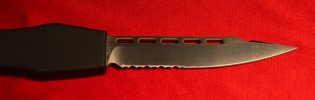 Microtech_HALO_08.jpg