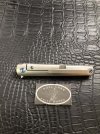 ZiebaMS3SN183-192-4.jpg