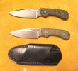 Bradford G3, nim179, stone169, sheath10b.jpg