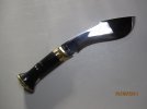 Pen knife.jpg