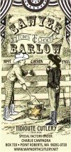 tc barlow with cowboy hats.jpg