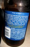 CJ.sierranevada.oktfest.label.jpg
