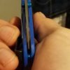 20180916_205519.jpg