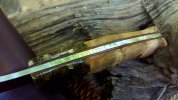 Trailhand Honeybee Maple Makers.jpg Trailhand Honeybee Maple Makers.jpg