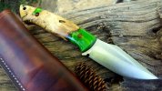 Trailhand Buckeye Green Right.jpg