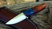 Rabbits Foot Amboynia Left.jpg