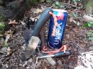 gBiCBVd - Imgur.jpg