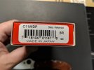 IMG_20180917_090350.jpg