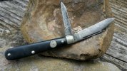 Boker USA Jack_2.jpg