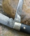 Boker USA Jack_3.jpg