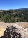 IMG_3459.JPG