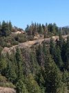 IMG_3460.JPG
