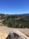 IMG_3462.JPG