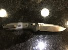 Benchmade Boost 3.jpg Benchmade Boost 3.jpg