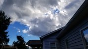 20180917_171302.jpg