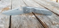 20180914_182343-1613x784.jpg
