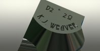 218D6CB5-3AC2-40BD-A9F6-F8A89CF05326.jpeg