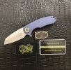 CurtissF3SN148-1.jpg