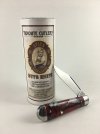 GEC14_DS_05.jpg