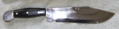 AKbowie15-Bura24-01cr.jpg