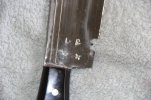 AKbowie15-Bura24-02.jpg