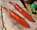 HunterBoning-pair-1.jpg