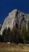 Yosemite_01.jpg