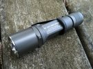 Surefire C2 A.jpg