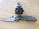 DD64F1EB-5EDC-4B40-B6E8-C149A1599C5A.jpeg