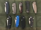 knife sale 4.jpg