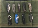 knife sale 5.jpg