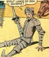 DonQuixote.jpg