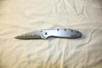Kershaw_Leekcomp_openL.jpg