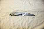 Kershaw_Leekcomp_openR.jpg