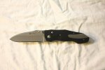 CRKT_Anubis_openL.jpg