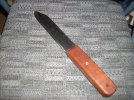 JK knives 194.jpg