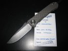 CRK Umnumzaan Front Open.jpg