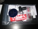 CRK Umnumzaan Dissasembly Tool Kit.jpg