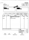 File0099.jpg
