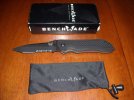 knives 004.jpg