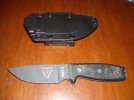 knives 003.jpg