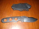 knives 001.jpg