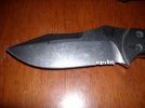 knives 002.jpg