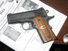 kimber 45 001.jpg